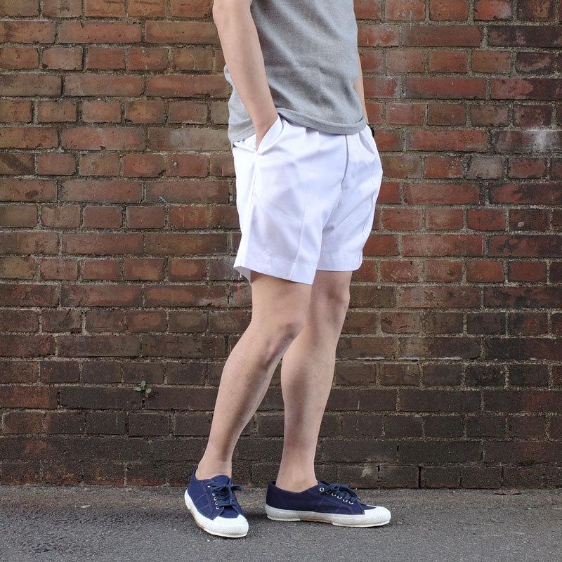 18%OFF】イギリス海軍 ROYAL NAVY ワーク ショートパンツ ショートパンツ ロイヤルネイビー ショーツ ROYAL NAVY イギリス海軍
