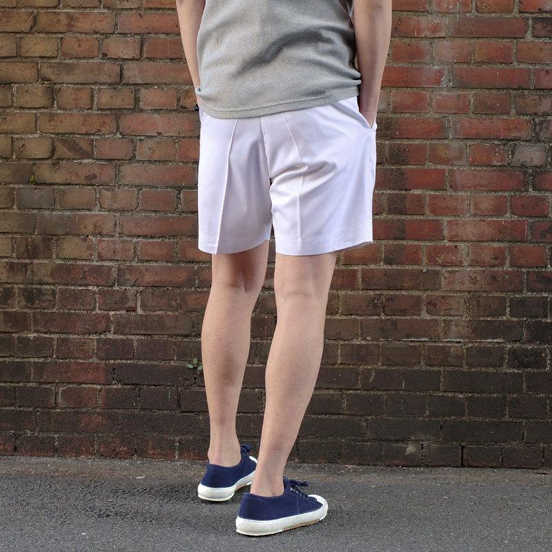 大阪桐蔭公式専用短パン BLK ホワイト ネイビー ショートパンツ 大阪桐蔭公式専用短パン BLK ホワイト ネイビー ショートパンツ