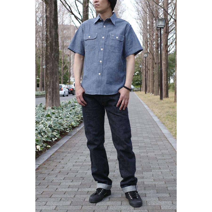 シュガーブーケ 半袖OP シュガーブーケ～永遠の乙女の憧れ～ | BABY, THE STARS SHINE BRIGHT