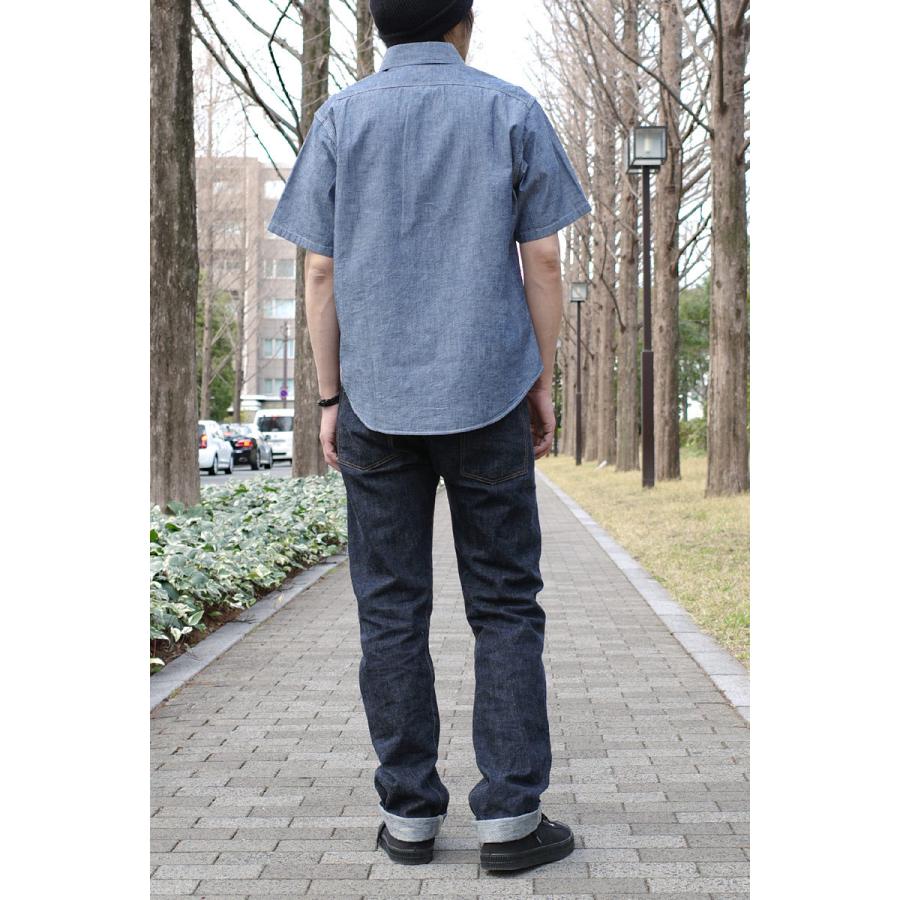 シュガーブーケ 半袖OP シュガーブーケ～永遠の乙女の憧れ～ | BABY, THE STARS SHINE BRIGHT