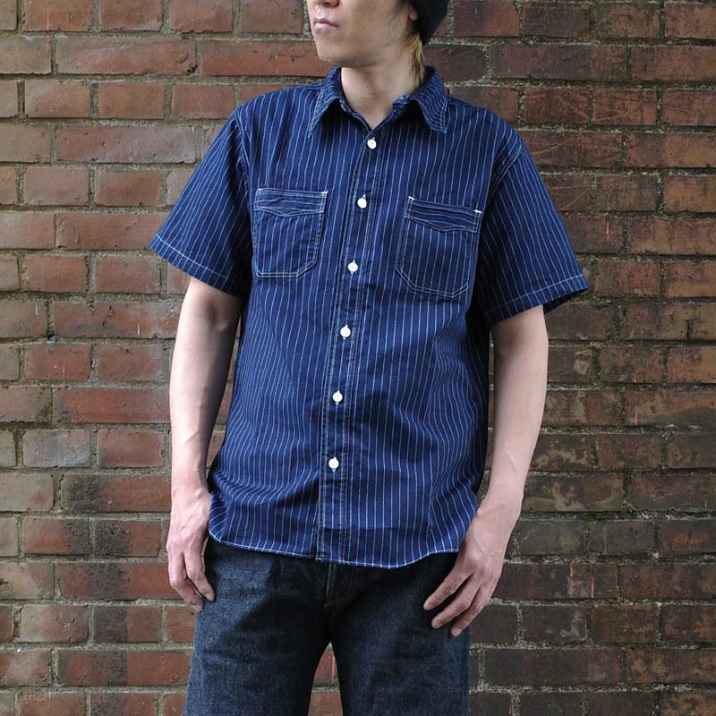 schott　ショット　ワークベスト　ウォバッシュ柄　ユニオンチケット　M schottショットワークベストウォバッシュ柄ユニオンチケットM
