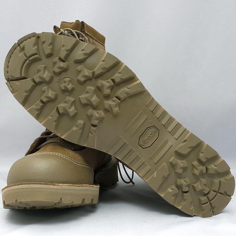 Danner 米軍 DANNER ダナー製 USMC GORE-TEX ゴアテックス RAT Danner 米軍 DANNER ダナー製 USMC GORE-TEX ゴアテックス RAT