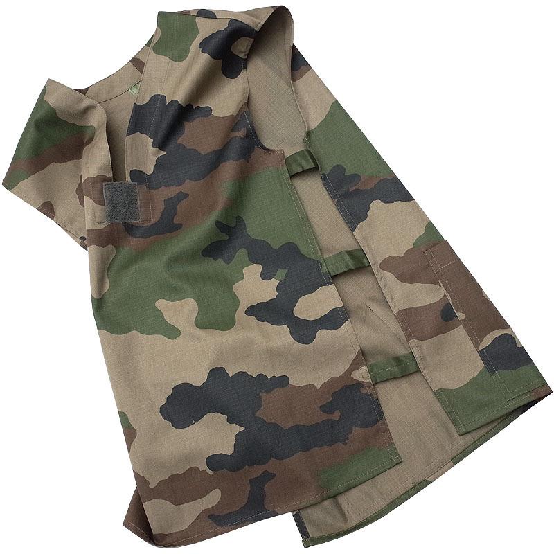 ［non］ノルウェー 軍幕 カモ デッドストック 美品 レア］ノルウェー 軍幕 カモ デッドストック 美品 ラスト 超激