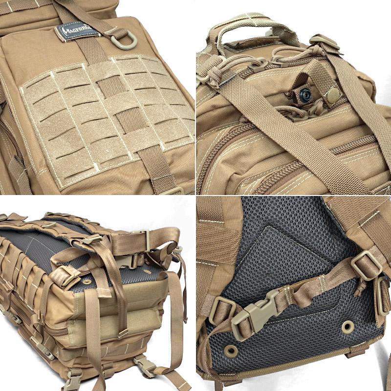 希少 MAGFORCE マグフォース スーパーファルコン　限定品 MAGFORCE マグフォース Super Falcon スーパーファルコン