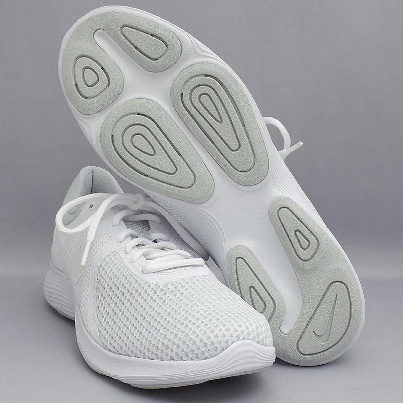 イタリア軍 MM スポーツシューズ NIKE ナイキ レボリューション4 イタリア軍 MM スポーツシューズ NIKE ナイキ レボリューション4