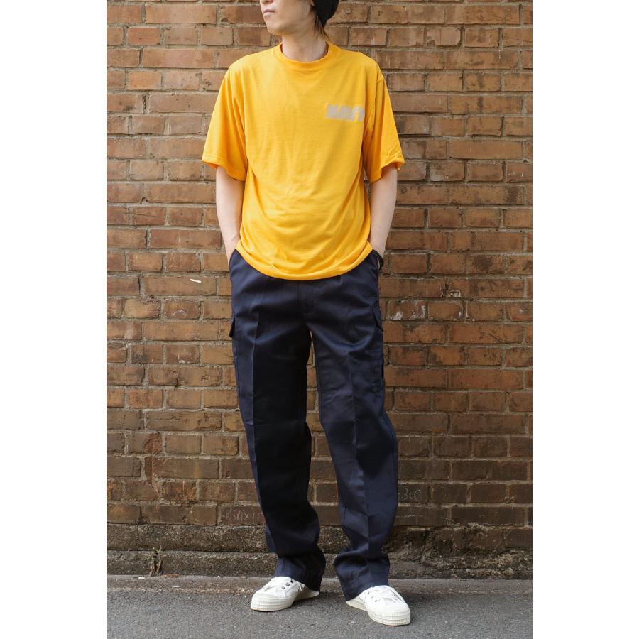 【入手困難】90s USA製 米軍 Seabees Tシャツ アメリカ海軍 希少 入手困難♡90s USA製 米軍 Seabees Tシャツ アメリカ海軍 希少