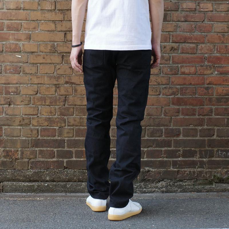 SUGAR CANE SUGARCANE シュガーケーン #SC41470 13オンスブラック