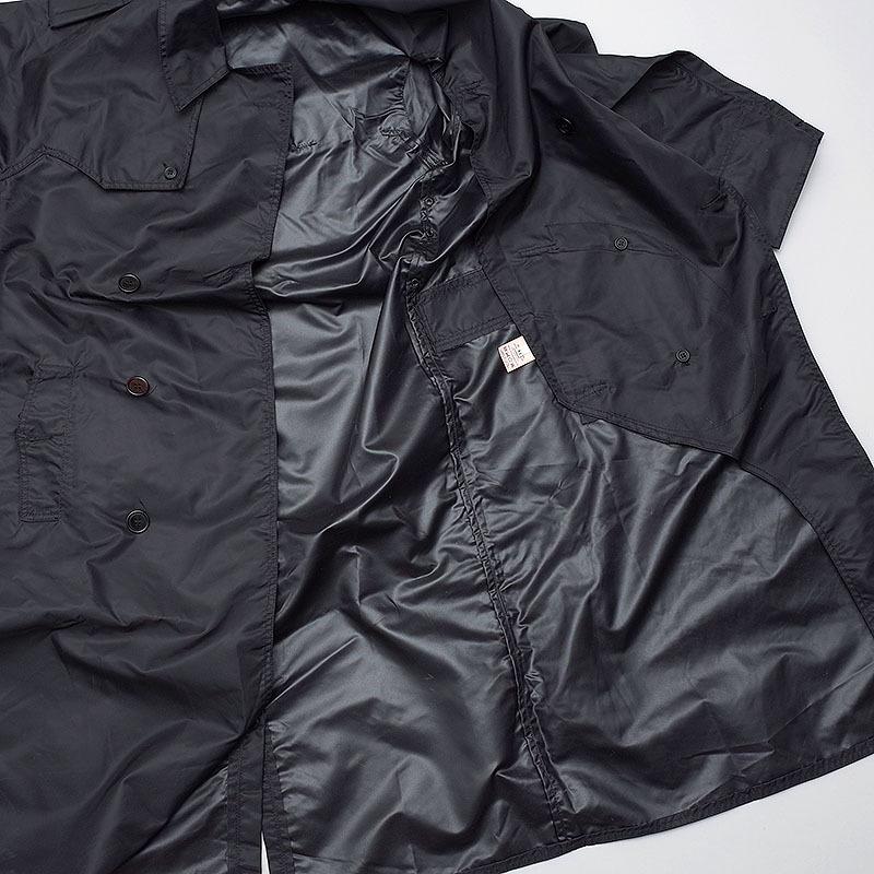 D'URBAN ネイビー ナイロン　トレンチコート 楽天市場】D'URBAN【ダーバン】定価82,500円（税込）フーデッド