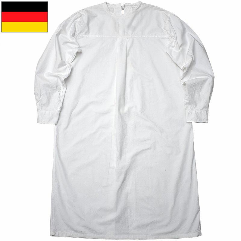 米軍 40年代 メディカル ガウン 希少 デッドストック WW2 「LARGE」 60s US ARMY OPERATING SURGICAL GOWN-OIKOS 毎日を楽しく豊かに