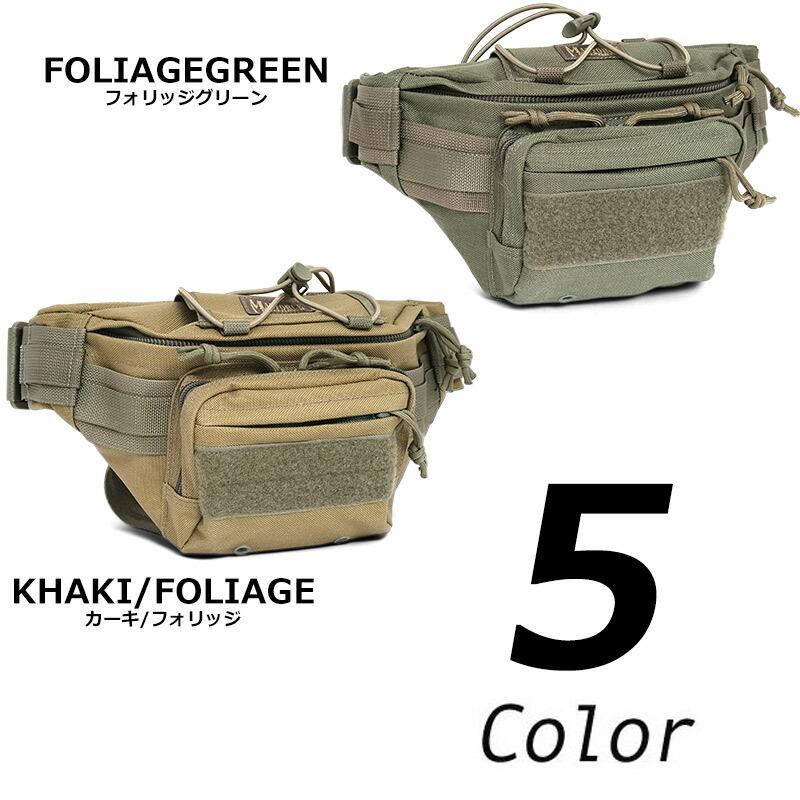 【超美品】G430レフティ/ FW5W＋UT4# / 2本セット/ほぼ新品 超美品】G430レフティ/ FW5W＋UT4# / 2本セット/ほぼ新品 楽天市場