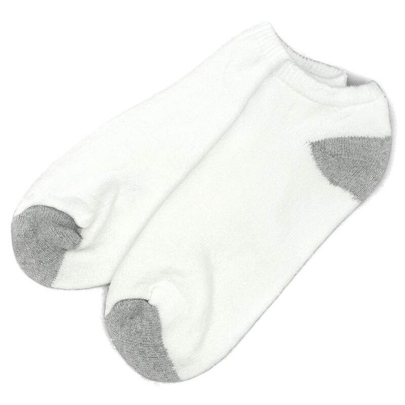 Railroad Sock THE RAILROAD SOCK レイルロードソック