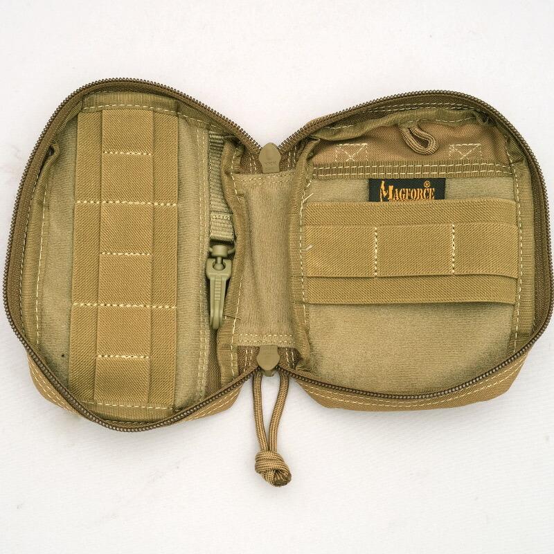 MAGFORCE（マグフォース） 1点ならメール便可 #MF-0271(A0271) 6