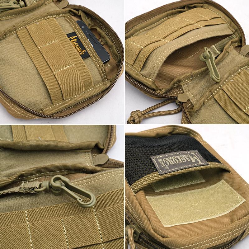 MAGFORCE（マグフォース） メール便可 #MF-0271(A0271) 6