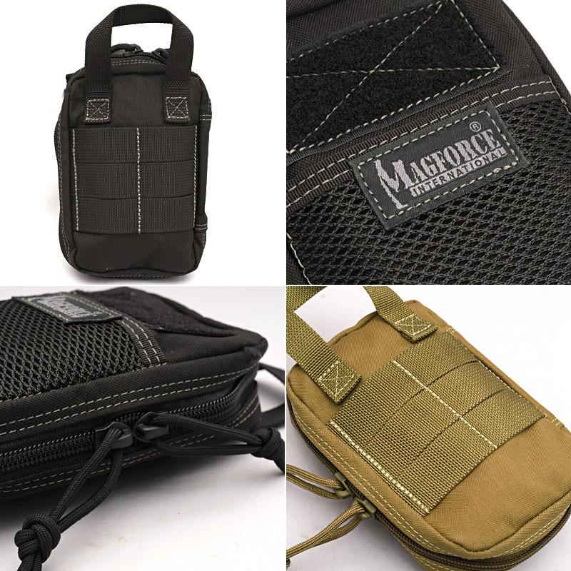 MAGFORCE（マグフォース） メール便可 #MF-0271(A0271) 6