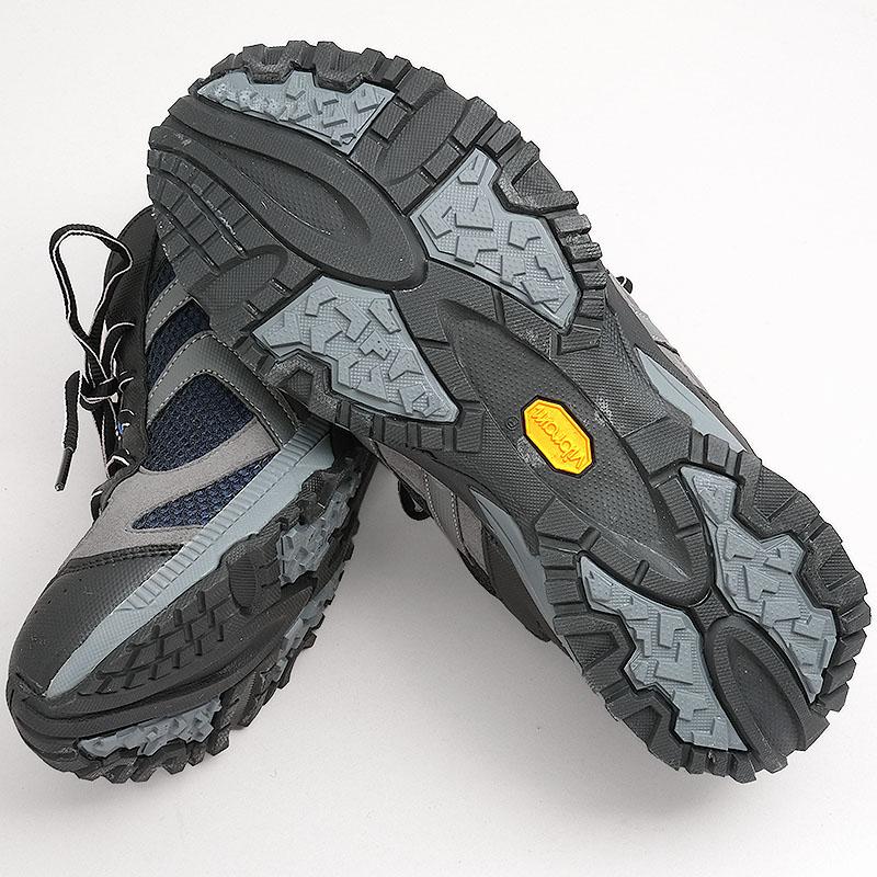 チェコ軍 ACR トレーニングシューズ Vibramソール デッド チェコ軍 ACR トレーニングシューズ Vibramソール デッド
