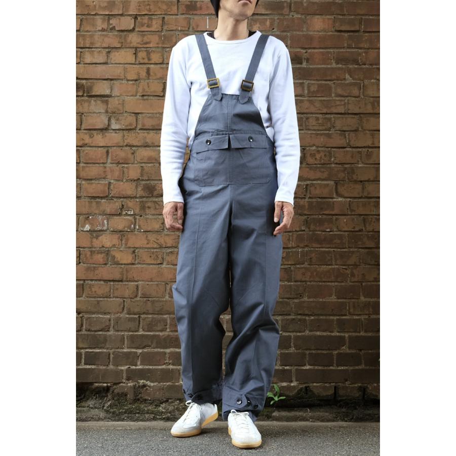 90s MOTIVE 名作　サスペンダー　リネンパンツ　オーバーオール　裏原 90s MOTIVE 名作 サスペンダー リネンパンツ オーバーオール 裏原