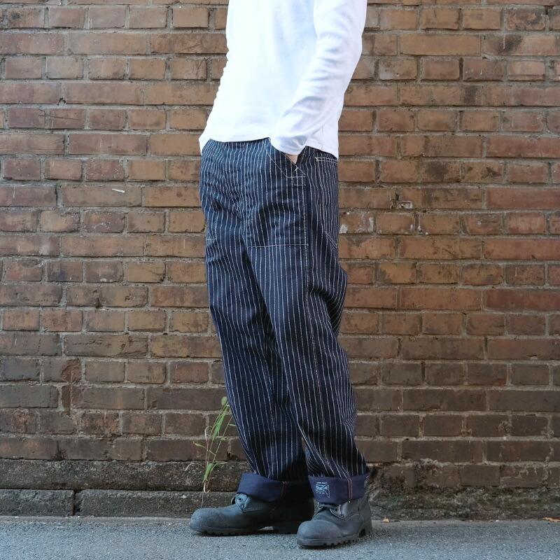 SUGAR CANE SUGARCANE シュガーケーン #SC40786A 9オンス ウォバッシュ