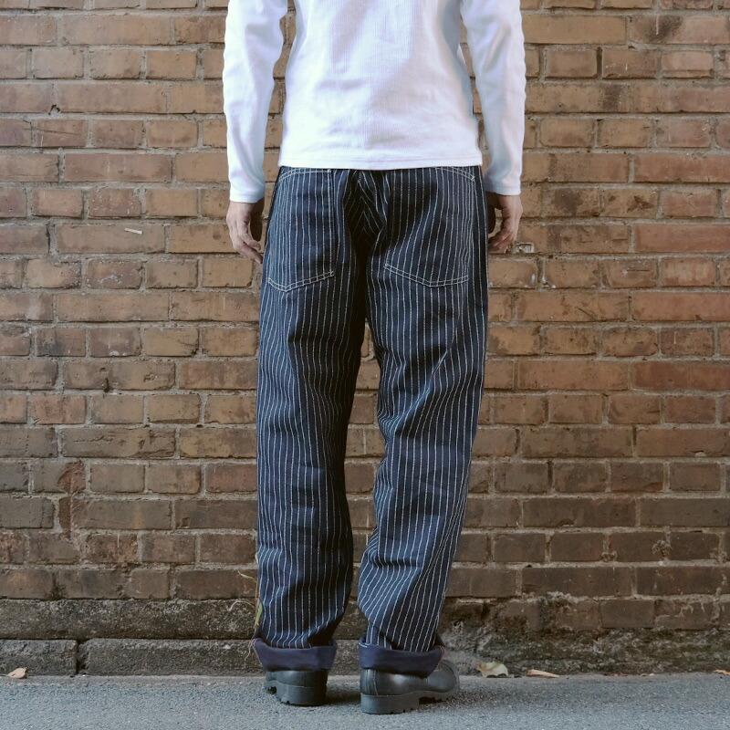 SUGAR CANE SUGARCANE シュガーケーン #SC40786A 9オンス ウォバッシュ
