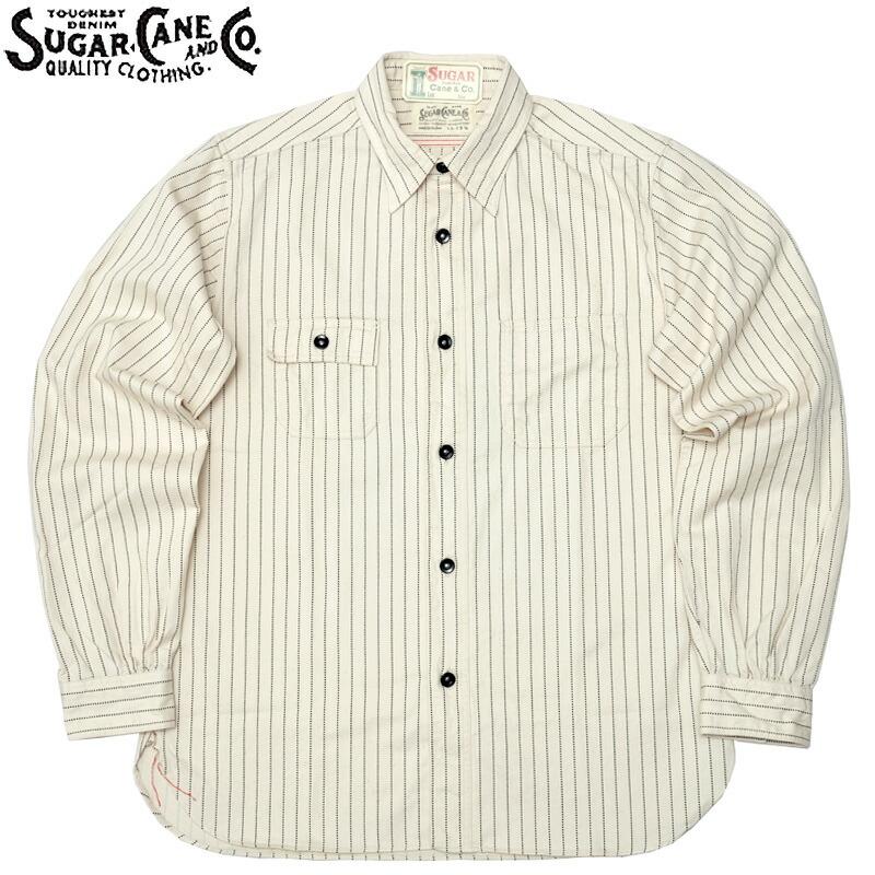 SUGAR CANE SUGARCANE シュガーケーン #SC27076 FICTION ROMANCE 8.5OZ