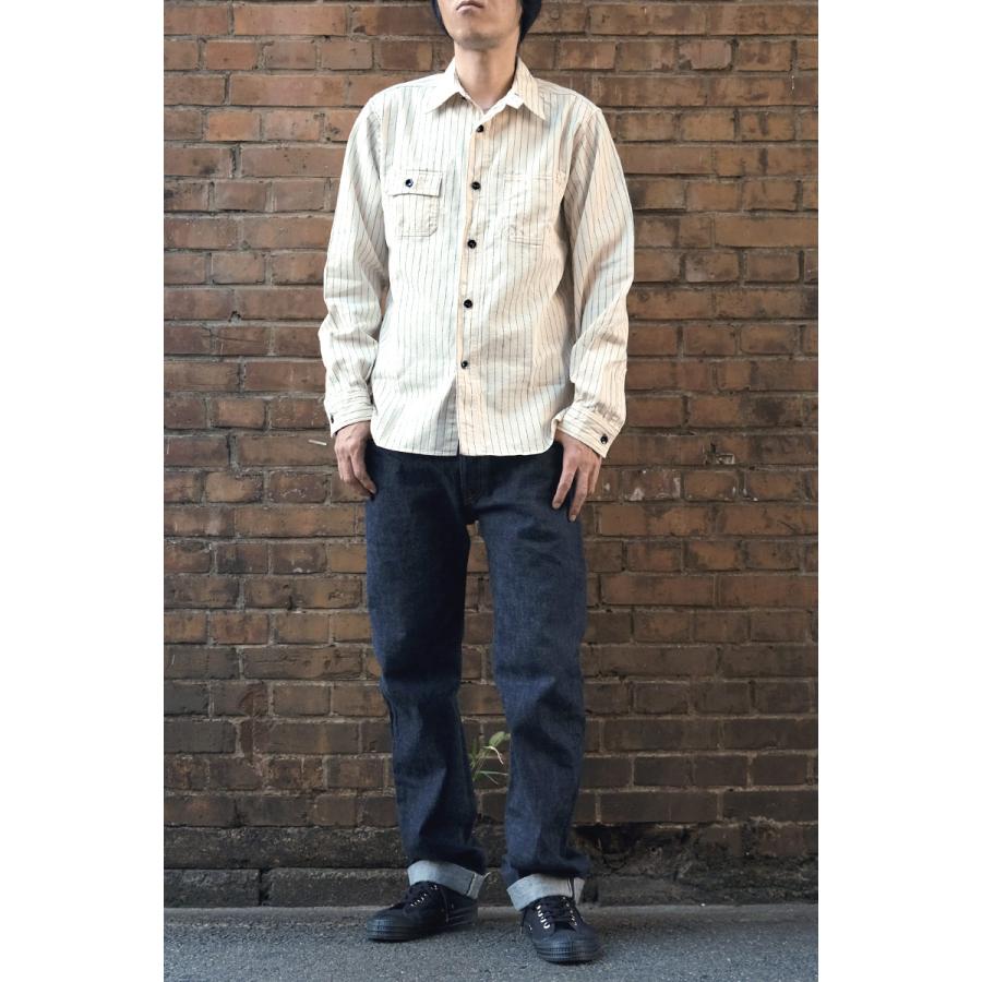 SUGAR CANE SUGARCANE シュガーケーン #SC27076 FICTION ROMANCE 8.5OZ