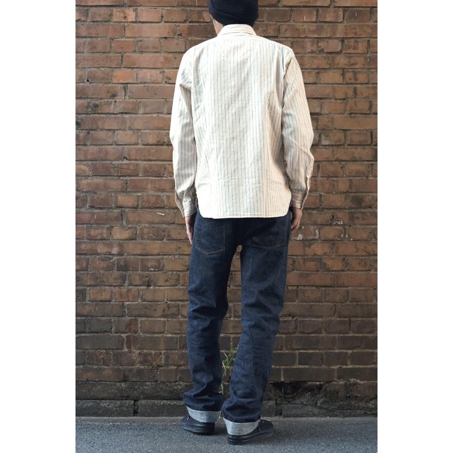 SUGAR CANE SUGARCANE シュガーケーン #SC27076 FICTION ROMANCE 8.5OZ
