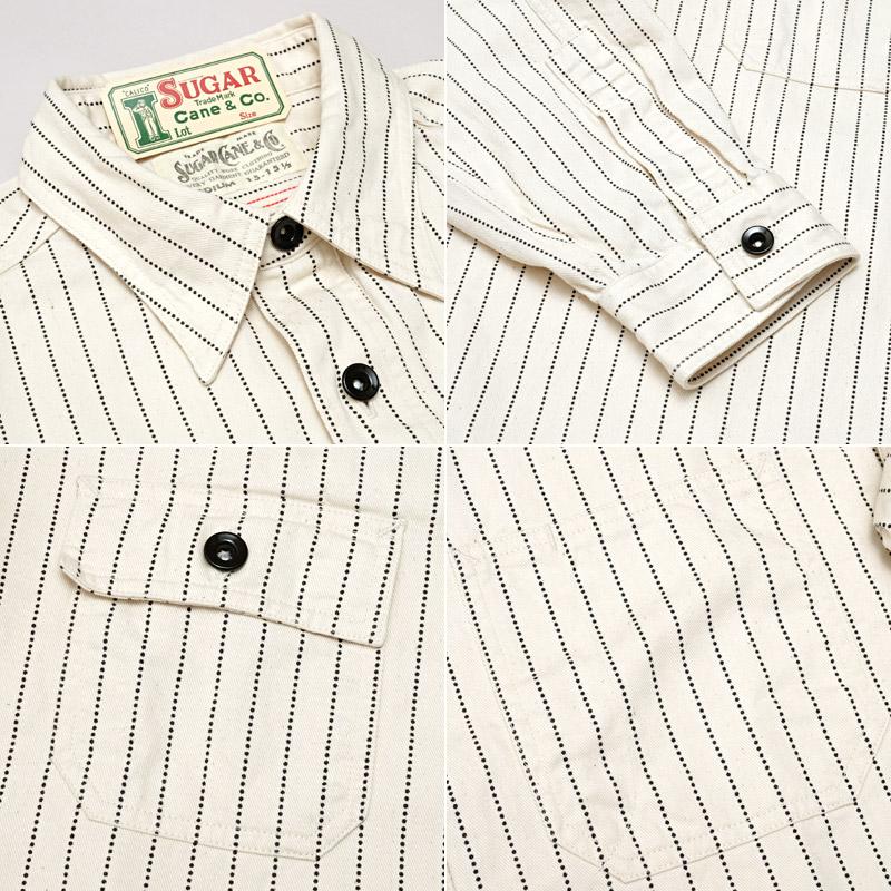 SUGAR CANE SUGARCANE シュガーケーン #SC27076 FICTION ROMANCE 8.5OZ