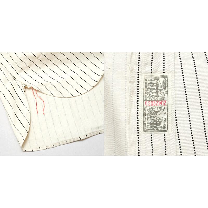 SUGAR CANE SUGARCANE シュガーケーン #SC27076 FICTION ROMANCE 8.5OZ
