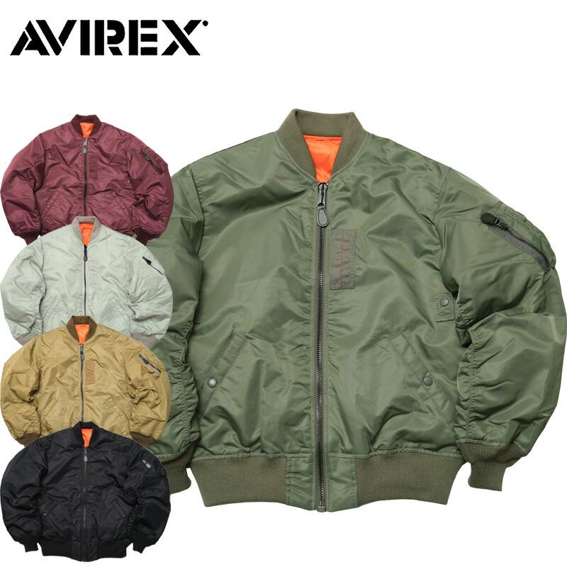 AVIREX 45%OFF!□AVIREX アビレックス #7832252028(6122170 AVIREX 45%OFF!□AVIREX アビレックス #7832252028(6122170