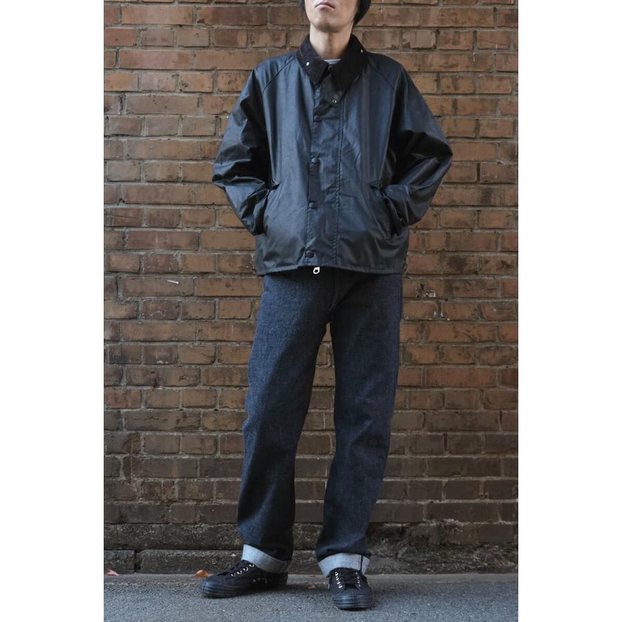 Barbour（バブアー） #222(252)MWX1678【7933955014】[7932952001