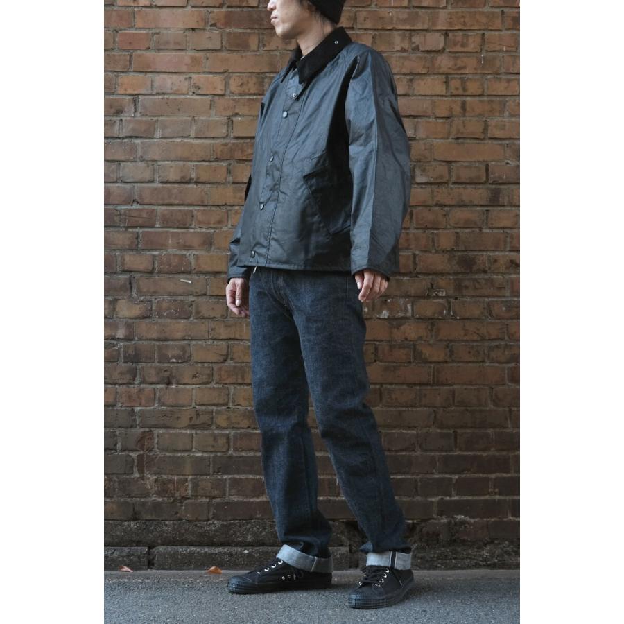 Barbour（バブアー） #222(252)MWX1678【7933955014】[7932952001