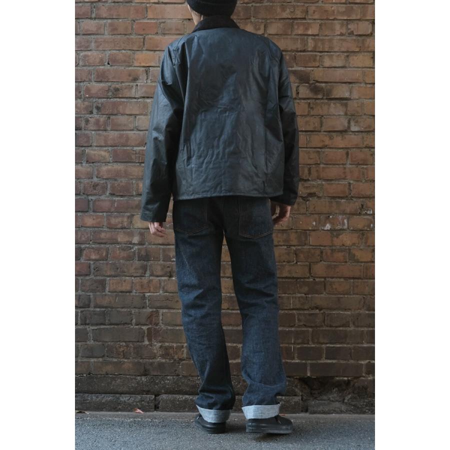 Barbour（バブアー） 10%OFF！□Barbour #222(252)MWX1678【7933955014