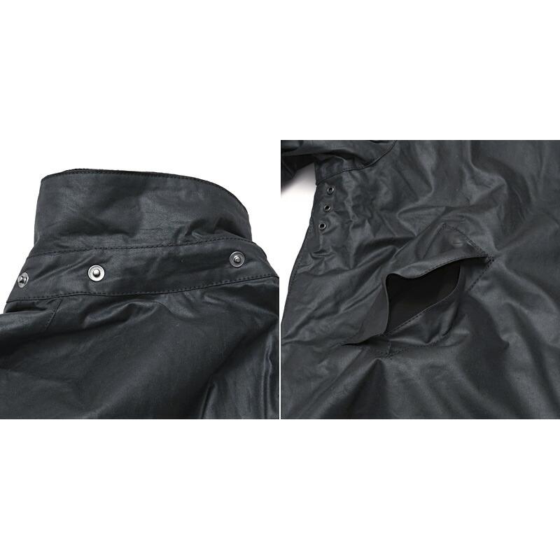 Barbour（バブアー） 10%OFF！□Barbour #222(252)MWX1678【7933955014