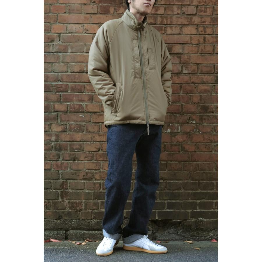 HOUSTON 5%OFF!□HOUSTON ヒューストン #51113 BRITISH ARMY HOUSTON 5%OFF!□HOUSTON ヒューストン #51113 BRITISH ARMY