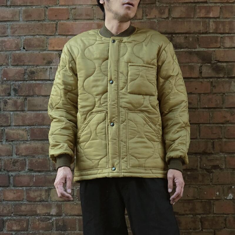 HOUSTON（ヒューストン） 5%OFF□HOUSTON #51134 CWU-9P フライト