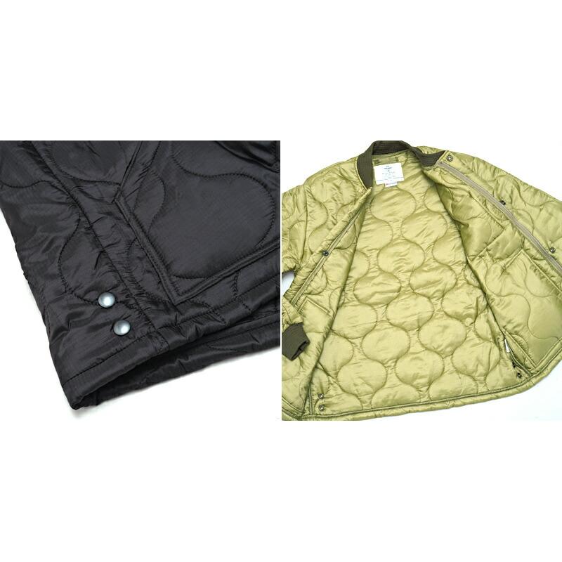 HOUSTON（ヒューストン） 10%OFF！□HOUSTON #51134 CWU-9P フライト 