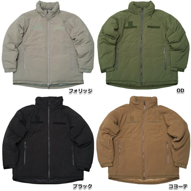 HOUSTON（ヒューストン） 20%OFF！□HOUSTON #51143 プリマロフト