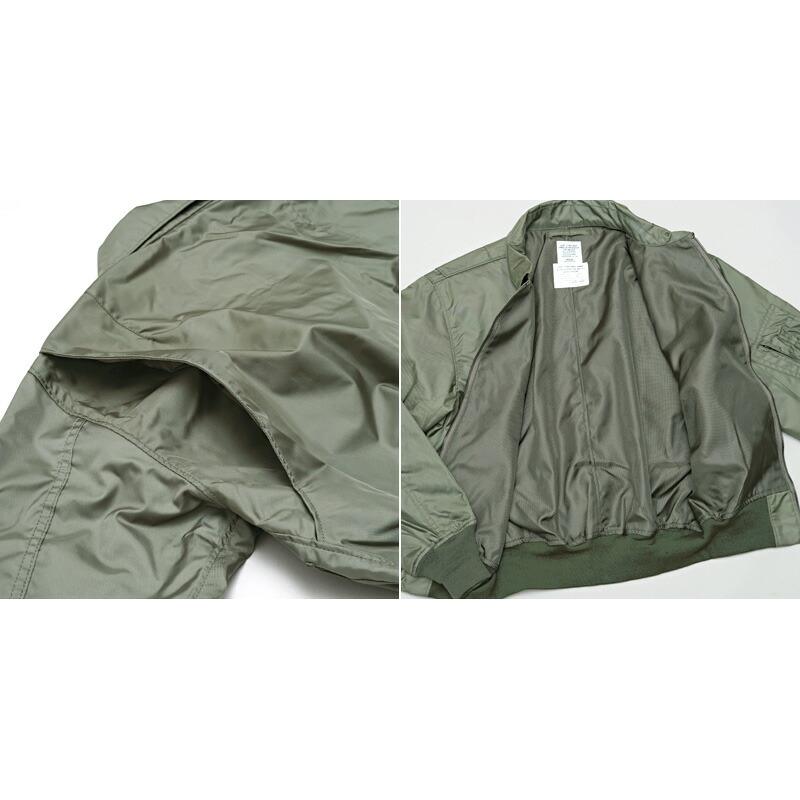 HOUSTON 5%OFF!□HOUSTON ヒューストン #5CW36P CWU-36/P HOUSTON 5%OFF!□HOUSTON ヒューストン #5CW36P CWU-36/P