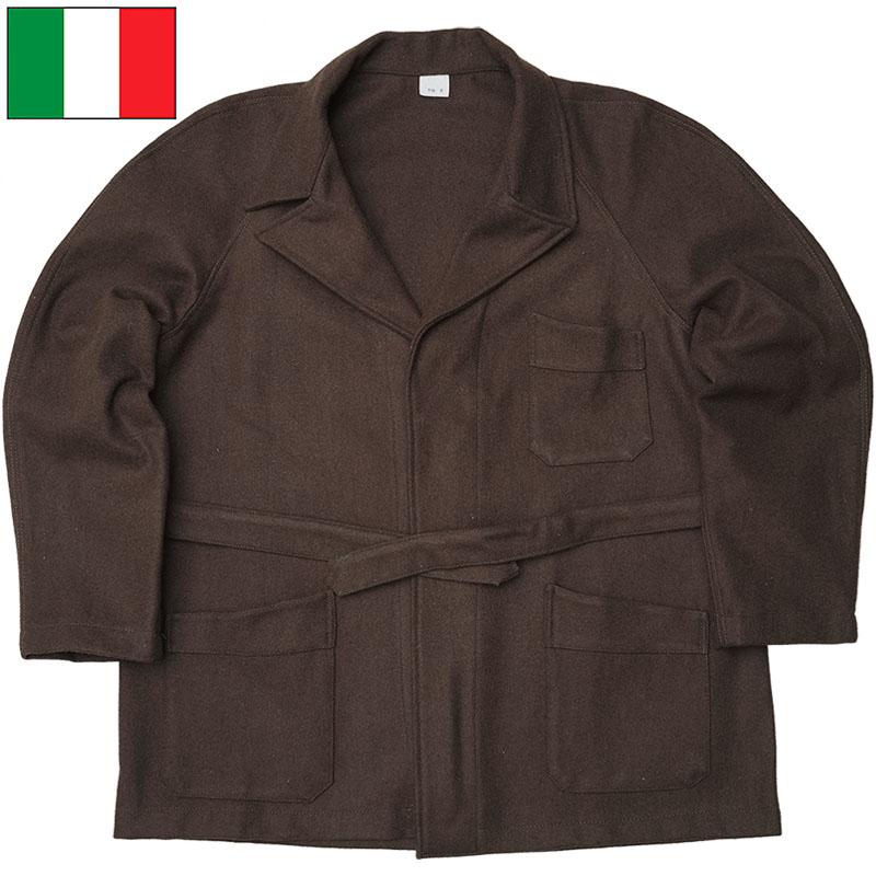 【美品】 altea ヴァージンウール ジャケット ブラウン 46 イタリア製 美品】 altea ヴァージンウール ジャケット ブラウン 46 イタリア製