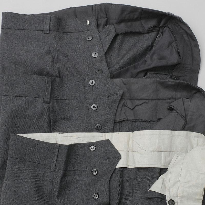 新品イタリア製デッドストック！ウールシュポルト製usクレモネーゼユニフォームXL 希少】90s USクレモネーゼ セリエ ユニフォーム ヴィンテージ - メルカリ