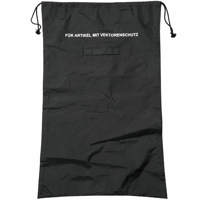 ビンテージ　ランドリーバッグ 2025年最新】Yahoo!オークション -ランドリーバッグ ビンテージ