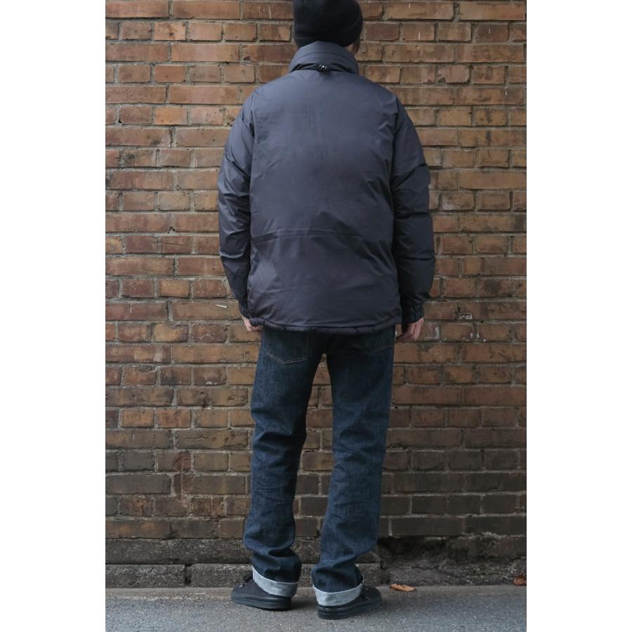 MANASTASH（マナスタッシュ） #7922255001(7122045) MANASTASH×NANGA