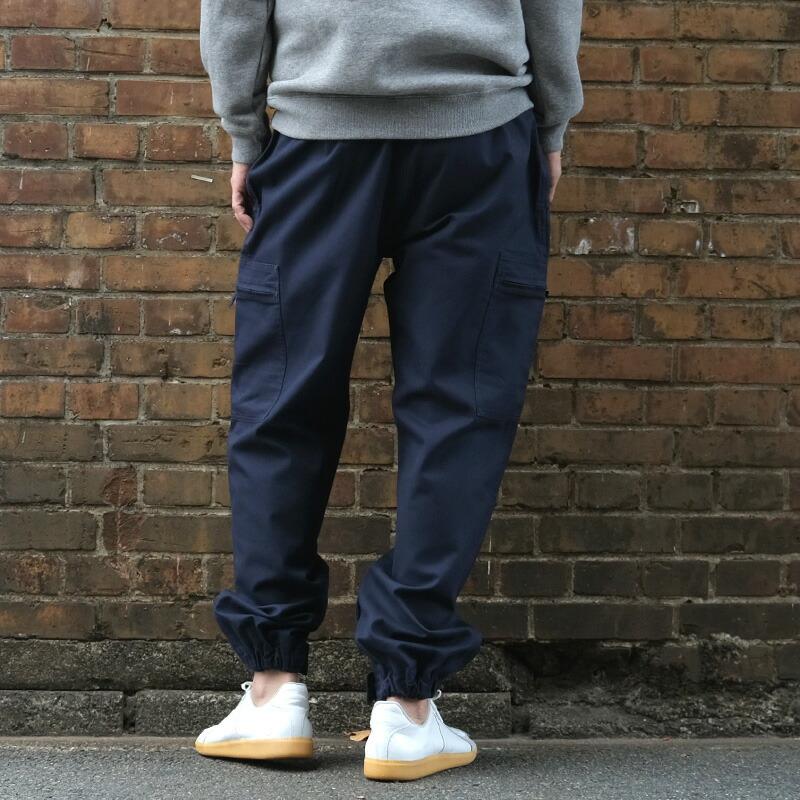 フランス軍 French army レディース パンツ グルカパンツ