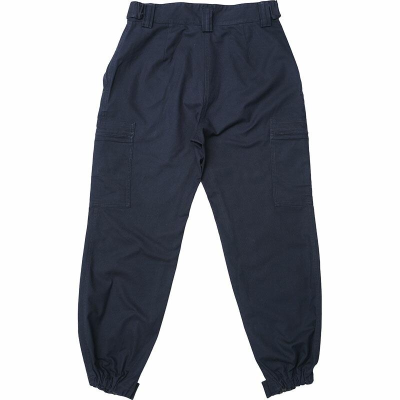 French army フランス軍　レディース兵　グルカパンツ French Army Gurkha Pants W28-33 フランス軍 ミリタリー