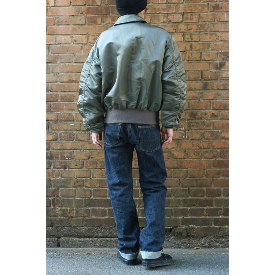Alpha Industries 5%OFF!□ALPHA社 アルファ #TA0222 CWU-36P Alpha Industries 5%OFF!□ALPHA社 アルファ #TA0222 CWU-36P