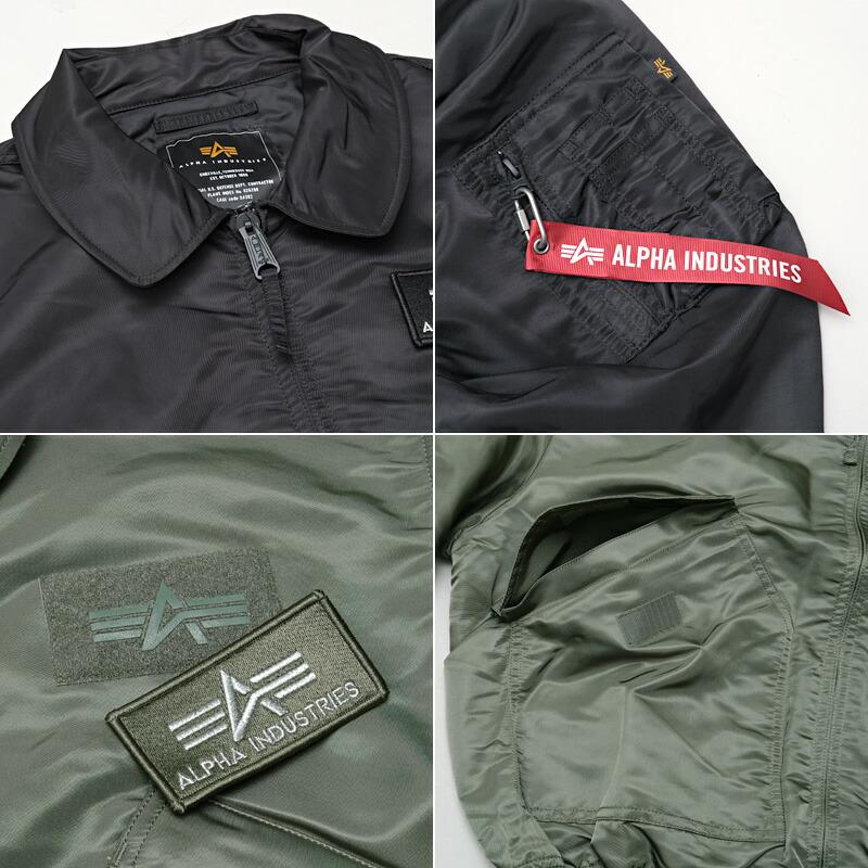 Alpha Industries 5%OFF!□ALPHA社 アルファ #TA0222 CWU-36P Alpha Industries 5%OFF!□ALPHA社 アルファ #TA0222 CWU-36P