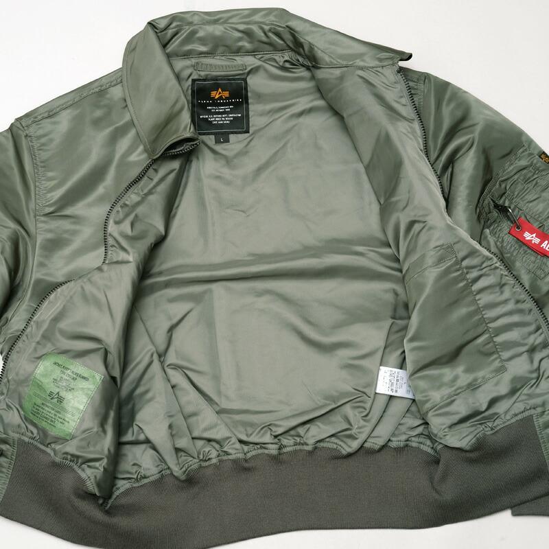 Alpha Industries 5%OFF!□ALPHA社 アルファ #TA0222 CWU-36P Alpha Industries 5%OFF!□ALPHA社 アルファ #TA0222 CWU-36P
