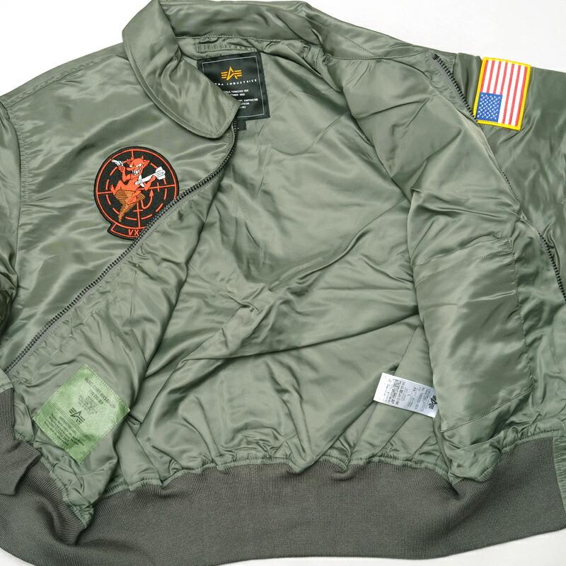 Alpha Industries 5%OFF!□ALPHA社 アルファ #TA0225 CWU-36P Alpha Industries 5%OFF!□ALPHA社 アルファ #TA0225 CWU-36P