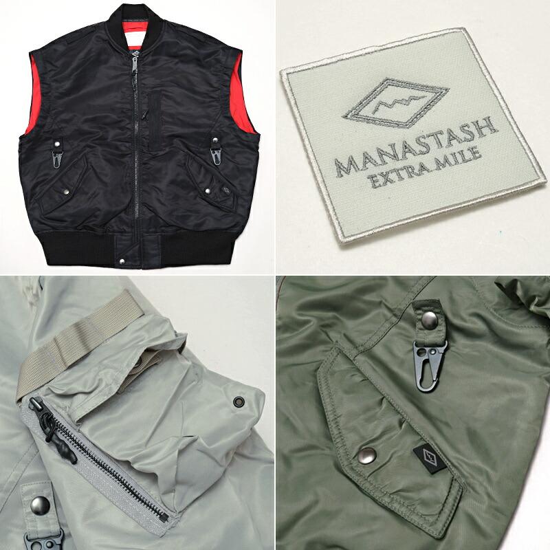 AVIREX MANASTASH マナスタッシュ #7923152026 MANASTASH×AVIREX AVIREX MANASTASH マナスタッシュ #7923152026 MANASTASH×AVIREX