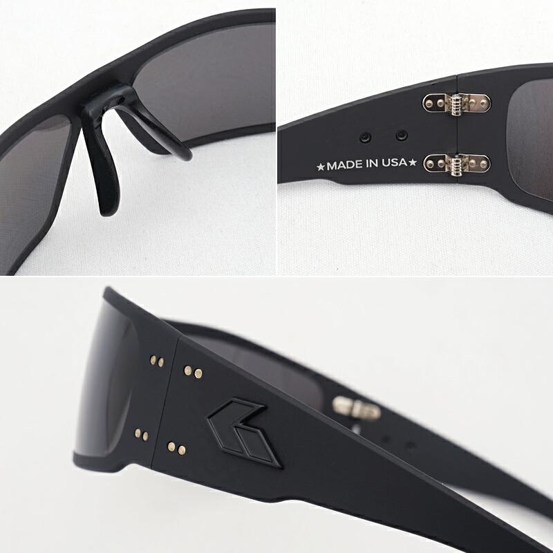 GATORZ ゲイターズ #GZ-01-011 MAGNUM アジアンフィット GATORZ ゲイターズ #GZ-01-011 MAGNUM アジアンフィット