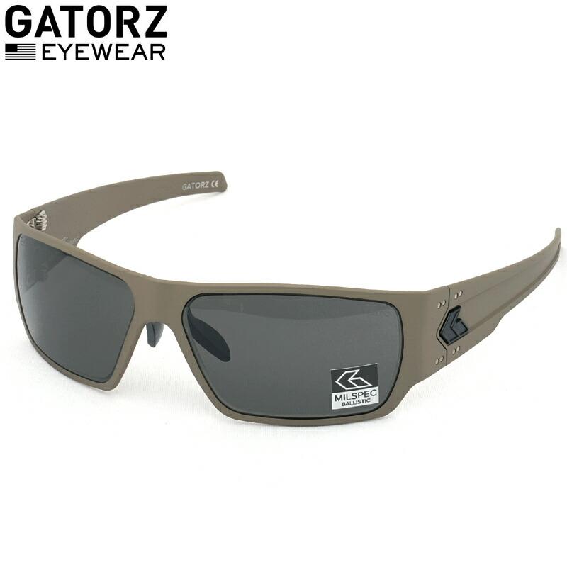 GATORZ ゲイターズ #GZ-08-302 SPECTER ANSIz87.1+MILSPEC GATORZ ゲイターズ #GZ-08-302 SPECTER ANSIz87.1+MILSPEC